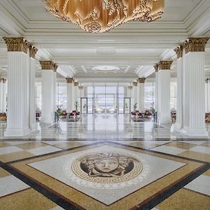 Palazzo Versace Dubai